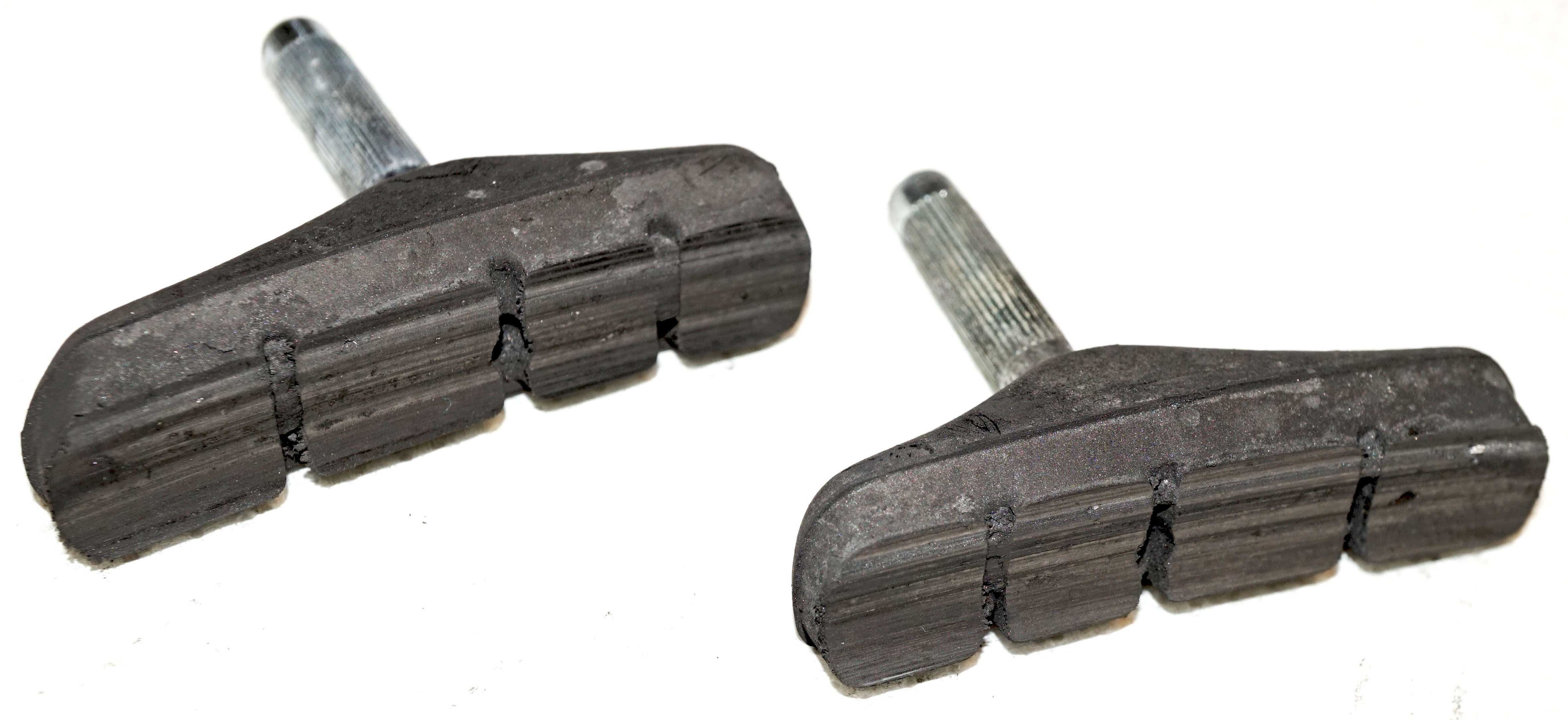 חלקי בלם להחלפה OEM או Aftermarket חלקי בלם להחלפה OEM או Aftermarket