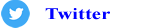אוקמד טוויטר