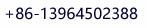 צור קשר עם אוקמד