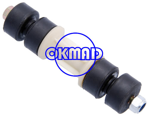 HYUNDAI ACCENT I סלון X-3 קישור מייצב OEM: 54825-22000 K90251 101-6165 545-1208