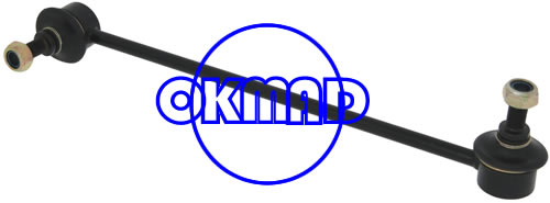 HYUNDAI ACCENT III סלון MC KIA RIO II סלון JB קישור מייצב OEM: 54830-1G000 K80858 CLKK-28L QLS3578S HYUNDAI ACCENT III סלון MC KIA RIO II סלון JB קישור מייצב OEM: 54830-1G000 K80858 CLKK-28L QLS3578S