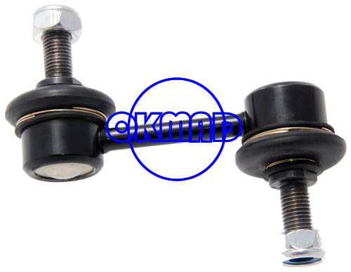 HYUNDAI ENTOURAGE ניסאן קווסט KIA SEDONA GRAND CARNIVAL III VQ קישור מייצב OEM: 55530-4D000 K80257 101-5382 101-5681 HYUNDAI ENTOURAGE ניסאן קווסט KIA SEDONA GRAND CARNIVAL III VQ קישור מייצב OEM: 55530-4D000 K80257 101-5382 101-5681