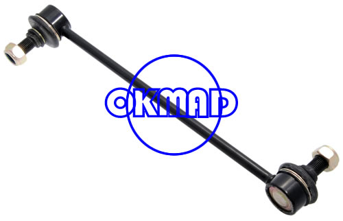 HYUNDAI SANTA FE I SM קישור מייצב OEM: 54830-26000 K90376 54840-26000 K90413