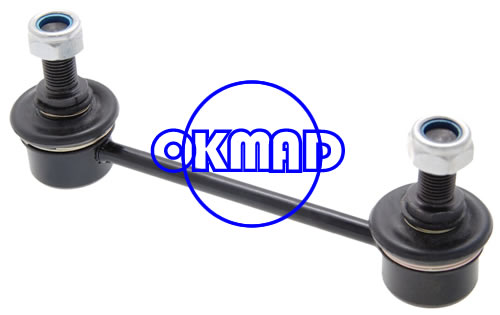 HYUNDAI ix35 TUCSON IX KIA SPORTAGE R קישור מייצב OEM: 55530-2S200 K750594 101-7112 CLKH-49 HYUNDAI ix35 TUCSON IX KIA SPORTAGE R קישור מייצב OEM: 55530-2S200 K750594 101-7112 CLKH-49