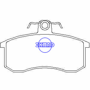 LADA 110 111 112 CARLOTA (2108, 2109, 2115) SAMARA FORMA בלם בלם FMSI: OEM: 2108-3501089 2108-3501090 FDB527 GDB469 WVA: 20789 21170, FF527 LADA 110 111 112 CARLOTA (2108, 2109, 2115) SAMARA FORMA בלם בלם FMSI: OEM: 2108-3501089 2108-3501090 FDB527 GDB469 WVA: 20789 21170, FF527