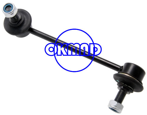MAZDA 6 Estate Hatchback Saloon GH קישור מייצב OEM: GS1D-34-150 ADM58539 GS1D34170 QLS3750S MAZDA 6 Estate Hatchback Saloon GH קישור מייצב OEM: GS1D-34-150 ADM58539 GS1D34170 QLS3750S