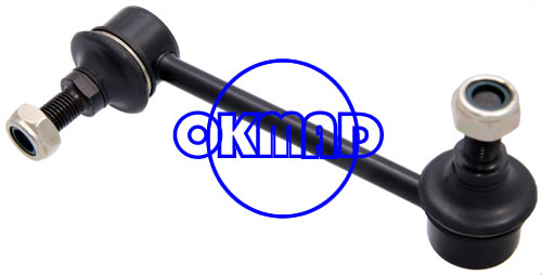 הונדה CR-V I II RD קישור מייצב OEM: 52320-S10-003 K90668 SL-6225R CLHO-12 הונדה CR-V I II RD קישור מייצב OEM: 52320-S10-003 K90668 SL-6225R CLHO-12