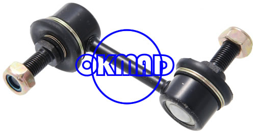 הונדה אקורד VII קישור מייצב OEM: 51321-SEA-E01 K90456 SL-6310L הונדה אקורד VII קישור מייצב OEM: 51321-SEA-E01 K90456 SL-6310L