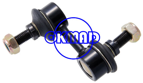 מאזדה 323 CFSV BA מאזדה MX-3 EC קישור מייצב OEM: EA03-34-170A TC1548 MD-LS-2689 JTS218 מאזדה 323 CFSV BA מאזדה MX-3 EC קישור מייצב OEM: EA03-34-170A TC1548 MD-LS-2689 JTS218