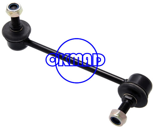 מאזדה 6 האצ'בק GG סטיישן GY FAW 6 קישור מייצב נחלה OEM: GJ6A-34-150A K80250 SL-1630R CLMZ-9 K80251 GJ6A-34-170A