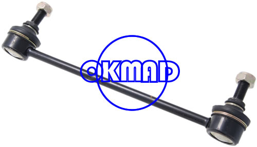 מאזדה 626 V האצ'בק סטיישן GW קישור מייצב OEM: GE4T-28-170A SL-1695 CLMZ-22 MD-LS-3315 מאזדה 626 V האצ'בק סטיישן GW קישור מייצב OEM: GE4T-28-170A SL-1695 CLMZ-22 MD-LS-3315