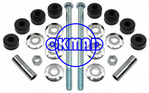 ניסאן 200SX PATHFINDER LE TOYOTA CELICA CORONA LUXURY קישור מייצב K9222 K9227 545-1016 18083