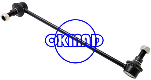 ניסאן מוראנו I Z50 QUEST קישור מייצב OEM: 54668-CK000 K80255 SL-N120L CLN-57 ניסאן מוראנו I Z50 QUEST קישור מייצב OEM: 54668-CK000 K80255 SL-N120L CLN-57