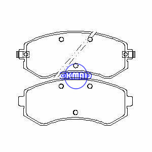 ניסן 240SX SUNNY III ליפטבק ALMERA PATROL SABER בלם בלם FMSI: 7307-D422 OEM: 41060-2N290 FDB1166 TRW: GDB1009 GDB3208 WVA: 23502 23503 23504, F422 ניסן 240SX SUNNY III ליפטבק ALMERA PATROL SABER בלם בלם FMSI: 7307-D422 OEM: 41060-2N290 FDB1166 TRW: GDB1009 GDB3208 WVA: 23502 23503 23504, F422