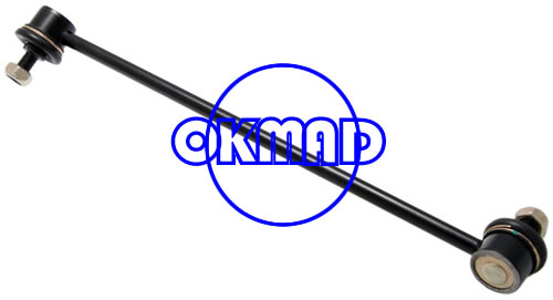 פורד ESCAPE MAZDA TRIBUTE EP קישור מייצב OEM: E181-34-150 0523-EPFR E181-34-170 0523-EPFL
