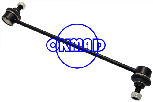פורד FIESTA V VI מאזדה 2 DY קישור מייצב OEM: D350-34-170A SL-1750 FD-LS-2259 042935B