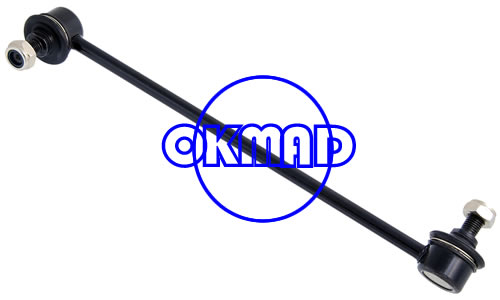 CHRYSLER SEBRING DODGE STRATUS MITSUBISHI ECLIPSE GALANT קישור מייצב OEM: MR297333 CLM-8 K7430 CHRYSLER SEBRING DODGE STRATUS MITSUBISHI ECLIPSE GALANT קישור מייצב OEM: MR297333 CLM-8 K7430