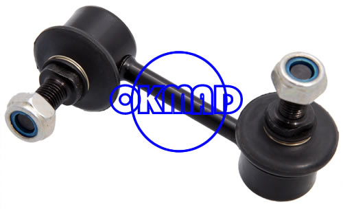CITROEN C-CROSSER ENTERPRISE MITSUBISHI OUTLANDER II PEUGEOT 4007 קישור מייצב OEM:MN184194 SL-B015R 101-5596 CITROEN C-CROSSER ENTERPRISE MITSUBISHI OUTLANDER II PEUGEOT 4007 קישור מייצב OEM:MN184194 SL-B015R 101-5596