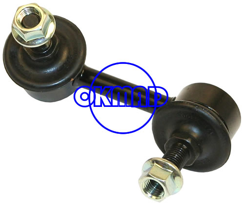 HONDA DONGFENG CIVIC VIII Si FIT ACURA CSX ILX קישור מייצב OEM: 52321-SNA-A01 K750125 52320-SNA-A01 K750126 HONDA DONGFENG CIVIC VIII Si FIT ACURA CSX ILX קישור מייצב OEM: 52321-SNA-A01 K750125 52320-SNA-A01 K750126