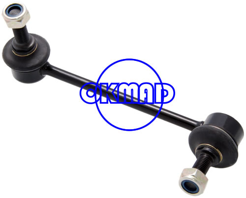 HONDA GUANGZHOU ACCORD VIII DONGFENG SPIRIOR קישור מייצב OEM: 52320-TA0-A01 K750153 SL-H075R CLHO-51 HONDA GUANGZHOU ACCORD VIII DONGFENG SPIRIOR קישור מייצב OEM: 52320-TA0-A01 K750153 SL-H075R CLHO-51