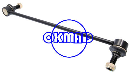 HYUNDAI SANTA FE I VERACRUZ KIA SORENTO II קישור מייצב OEM: 54840-2B000 K750205 101-5354 CLKH-32R