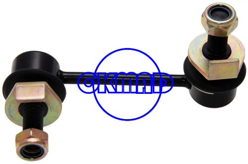 INFINITI FX35 FX45 S50 קישור מייצב OEM: 54668-WL01A K750248 SL-N325L 101-5676