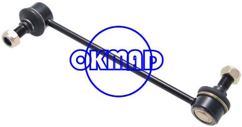 KIA SOUL AM קישור מייצב OEM:54830-2K000 K750597 101-7174 CLKK-37L KIA SOUL AM קישור מייצב OEM:54830-2K000 K750597 101-7174 CLKK-37L