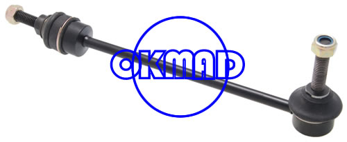 LAND ROVER DISCOVERY III IV L319 קישור מייצב OEM:LR014145 101-7003 K750334 LAND ROVER DISCOVERY III IV L319 קישור מייצב OEM:LR014145 101-7003 K750334