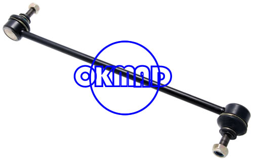 LAND ROVER FREELANDER 2 L359 קישור מייצב OEM:LR002626 LR-LS-8088 0502731 LAND ROVER FREELANDER 2 L359 קישור מייצב OEM:LR002626 LR-LS-8088 0502731