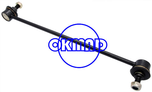 MAZDA MPV II LW קישור מייצב OEM: LC70-34-170 K80450 TC2296 MAZDA MPV II LW קישור מייצב OEM: LC70-34-170 K80450 TC2296