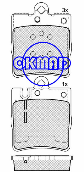 MERCEDES-BENZ E320 E420 E430 E-CLASS (W210) CLK Convertible (A208) בלם בלם FMSI: 7753-D876 OEM: 0024205220 TRW: GDB1334 WVA: 21898 21899, F876 MERCEDES-BENZ E320 E420 E430 E-CLASS (W210) CLK Convertible (A208) בלם בלם FMSI: 7753-D876 OEM: 0024205220 TRW: GDB1334 WVA: 21898 21899, F876