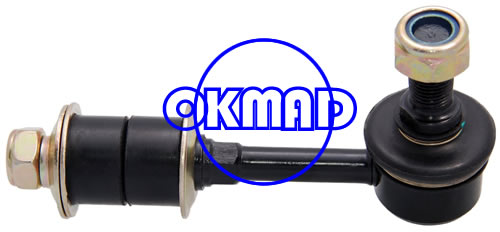 MITSUBISHI 3000 GT GALANT IV Saloon GTO קופה LANCER III סטיישן קישור מייצב OEM:MB584467 JTS225 J4895005