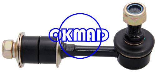 MITSUBISHI L400 Bus SPACE GEAR RUNNER WAGON קישור מייצב OEM:MR267875 SL-7765 85-0592 MITSUBISHI L400 Bus SPACE GEAR RUNNER WAGON קישור מייצב OEM:MR267875 SL-7765 85-0592