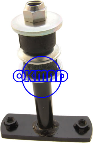 MITSUBISHI PAJERO SPORT I קישור מייצב OEM: MR267643 85-0572