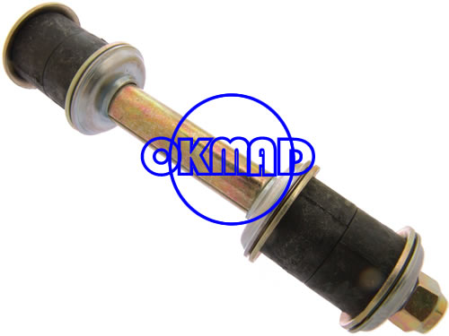 MITSUBISHI SPACE RUNNER WAGON STARION קישור מייצב OEM: MB001622 K9232 85-0581