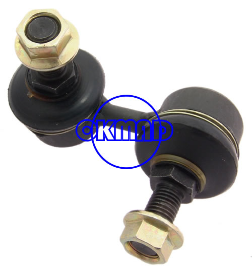 MITSUBISHI SPACE RUNNER WAGON קישור מייצב OEM: MB808076 K750067 85-0574 MITSUBISHI SPACE RUNNER WAGON קישור מייצב OEM: MB808076 K750067 85-0574