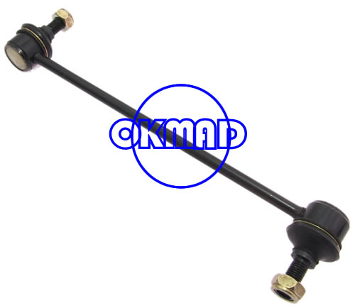 MITSUBISHI SPACE RUNNER WAGON קישור מייצב OEM: MR316436 SL-7900R 85-0578