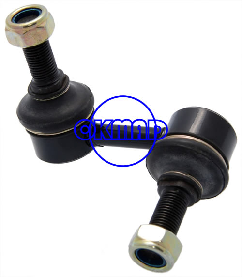NISSAN ARMADA TA60 NP300 NAVARA D40 PATHFINDER III R51 INFINITI QX56 JA60 קישור מייצב OEM: 56261-EA510 K750037 56261-EA500 K750038 NISSAN ARMADA TA60 NP300 NAVARA D40 PATHFINDER III R51 INFINITI QX56 JA60 קישור מייצב OEM: 56261-EA510 K750037 56261-EA500 K750038