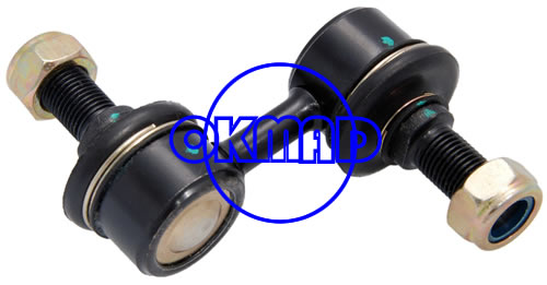 אוטובוס MITSUBISHI L400 DELICA SPACE GEAR L300 משאית מייצב קישור OEM:MR132707 SL-7760 CLM-17