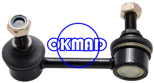 הונדה DONGFENG CR-V קישור מייצב OEM: 52320-SWA-A01 K750151 SL-H025R CLHO-53 הונדה DONGFENG CR-V קישור מייצב OEM: 52320-SWA-A01 K750151 SL-H025R CLHO-53