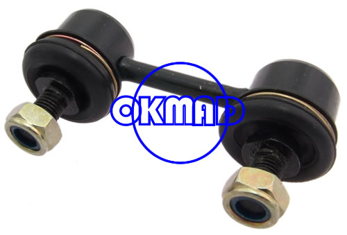 יונדאי קופה LANTRA II מיצובישי COLT IV LANCER קישור מייצב אסטייט OEM:MB809354 SL-7705 CLM-3 יונדאי קופה LANTRA II מיצובישי COLT IV LANCER קישור מייצב אסטייט OEM:MB809354 SL-7705 CLM-3