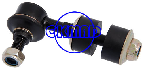 מיצובישי (BBDC) OUTLANDER AIRTREK LANCER MINICA TOPPO קישור מייצב OEM: MR319147 101-6377 K750181 מיצובישי (BBDC) OUTLANDER AIRTREK LANCER MINICA TOPPO קישור מייצב OEM: MR319147 101-6377 K750181