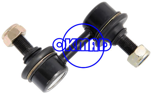 מיצובישי L400 קישור מייצב אוטובוס OEM: MR150705 J4965019 85-0576 מיצובישי L400 קישור מייצב אוטובוס OEM: MR150705 J4965019 85-0576