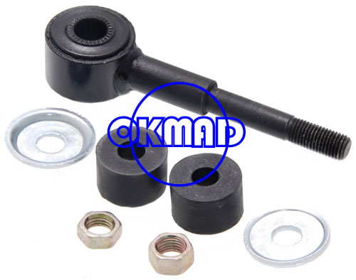 מיצובישי פאג'רו II קנבס עליון V32W V33W קישור מייצב OEM:MB633926 K750134 85-0567 מיצובישי פאג'רו II קנבס עליון V32W V33W קישור מייצב OEM:MB633926 K750134 85-0567