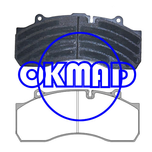 מעמד בלם קליפר HALDEX Modulx DB22 FMSI: 8735-D1527 OEM: 79022031 FDB1367 GDB5090 WVA: 29143 29185, FW29143 מעמד בלם קליפר HALDEX Modulx DB22 FMSI: 8735-D1527 OEM: 79022031 FDB1367 GDB5090 WVA: 29143 29185, FW29143