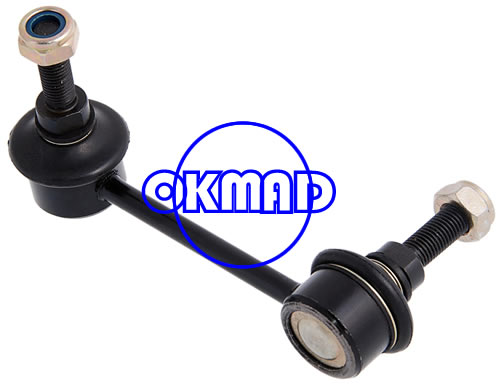 ניסאן 350Z קופה Z33 INFINITI EX35 EX37 G25 G35 G37 M35 M45 קישור מייצב OEM: 54668-EG01A K750044 54618-EG01A K750047 ניסאן 350Z קופה Z33 INFINITI EX35 EX37 G25 G35 G37 M35 M45 קישור מייצב OEM: 54668-EG01A K750044 54618-EG01A K750047