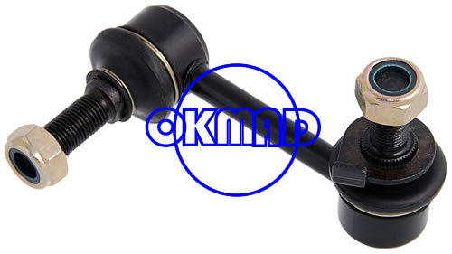 ניסאן 350Z קופה רודסטר Z33 INFINITI G35 V35 קישור מייצב OEM: 54668-AL501 K750101 SL-N180L