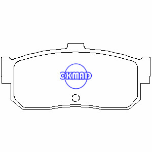 ניסן 100 NX ALMERA PRIMERA SUNNY Altima Maxima INFINITI G20 בלם בלם FMSI: 7421-D540 OEM: 44060-54C91 FDB796 GDB1172 WVA: 21713, FF796 ניסן 100 NX ALMERA PRIMERA SUNNY Altima Maxima INFINITI G20 בלם בלם FMSI: 7421-D540 OEM: 44060-54C91 FDB796 GDB1172 WVA: 21713, FF796