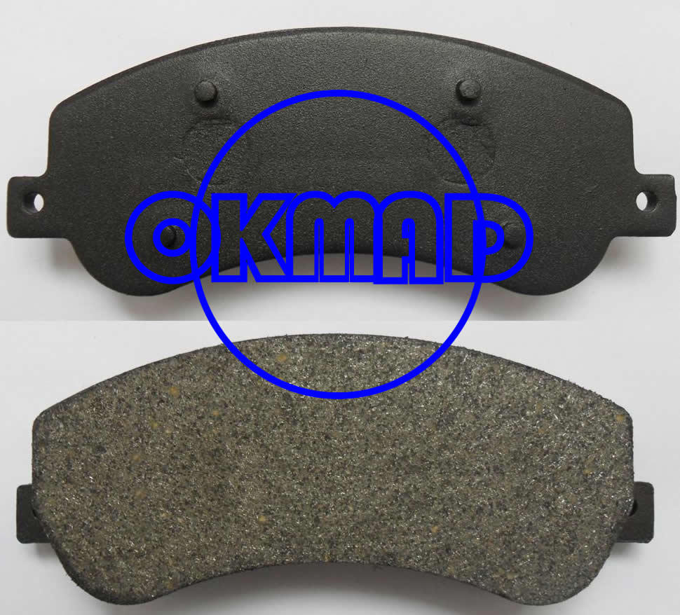 פולקסווגן אמרוק FORD TRUCK בלם טרנסזיט FMSI: 8767-D1555 OEM: 2H0698151 FDB1928 GDB1724 WVA: 24484, F1555 פולקסווגן אמרוק FORD TRUCK בלם טרנסזיט FMSI: 8767-D1555 OEM: 2H0698151 FDB1928 GDB1724 WVA: 24484, F1555
