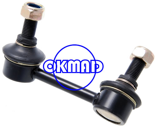 קיה SORENTO I JC קישור מייצב OEM: 54811-3E110 K750164 54811-3E160 K750165 קיה SORENTO I JC קישור מייצב OEM: 54811-3E110 K750164 54811-3E160 K750165